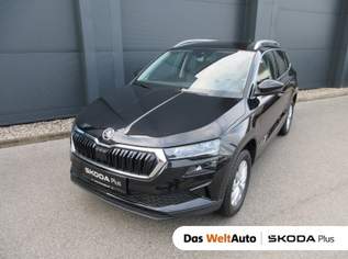 Karoq 4x4 Selection TDI DSG, 39990 €, Auto & Fahrrad-Autos in 2500 Gemeinde Baden Karoq 4x4 Selection TDI DSG, 39990 €, Auto & Fahrrad-Autos in 2500 Gemeinde Baden