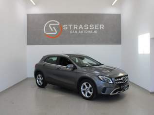 G-Klasse 200 CDI 4MATIC Aut., 21990 €, Auto & Fahrrad-Autos in Tirol