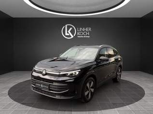 Tiguan Friends eTSI ''HeadUp+IQLights+Lenk.Heiz.'', 43990 €, Auto & Fahrrad-Autos in 6800 Gisingen Tiguan Friends eTSI ''HeadUp+IQLights+Lenk.Heiz.'', 43990 €, Auto & Fahrrad-Autos in 6800 Gisingen