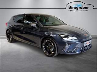 Leon 1.5 TSI 150 PS ACT, 29470 €, Auto & Fahrrad-Autos in 3430 Gemeinde Tulln an der Donau Leon 1.5 TSI 150 PS ACT, 29470 €, Auto & Fahrrad-Autos in 3430 Gemeinde Tulln an der Donau