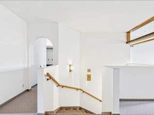 Haus in Top Lage Leonding-Berg, 669000 €, Immobilien-Häuser in 4060 Leonding