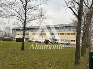 Interessantes Gewerbegrundstück in gefragter Lage, 5900000 €, Immobilien-Gewerbeobjekte in 1210 Floridsdorf Interessantes Gewerbegrundstück in gefragter Lage, 5900000 €, Immobilien-Gewerbeobjekte in 1210 Floridsdorf