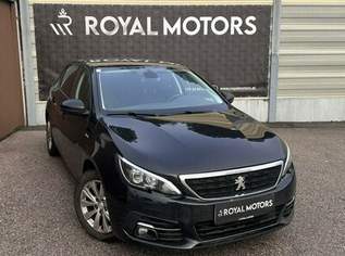 308 Style, 8990 €, Auto & Fahrrad-Autos in 4063 Hörsching 308 Style, 8990 €, Auto & Fahrrad-Autos in 4063 Hörsching