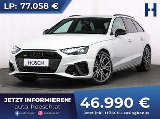 A4 Avant 40 TDI quattro S-LINE COMPETITION Plus, 48490 €, Auto & Fahrrad-Autos in 2512 Katastralgemeinde Tribuswinkel A4 Avant 40 TDI quattro S-LINE COMPETITION Plus, 48490 €, Auto & Fahrrad-Autos in 2512 Katastralgemeinde Tribuswinkel