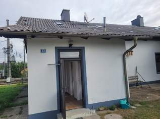 "Landleben statt streSS!", 119000 €, Immobilien-Häuser in 3710 Gemeinde Ziersdorf "Landleben statt streSS!", 119000 €, Immobilien-Häuser in 3710 Gemeinde Ziersdorf