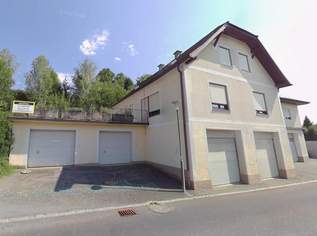 Haus mit 6 Garagen, 250000 €, Immobilien-Häuser in 7562 Eltendorf