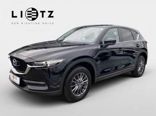 CX-5 G165 Takumi, 18490 €, Auto & Fahrrad-Autos in 3250 Gemeinde Wieselburg CX-5 G165 Takumi, 18490 €, Auto & Fahrrad-Autos in 3250 Gemeinde Wieselburg