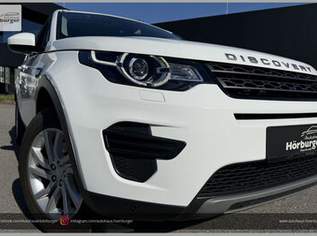 4WD TD4 SE I Handschalter, 22500 €, Auto & Fahrrad-Autos in 6830 Marktgemeinde Rankweil