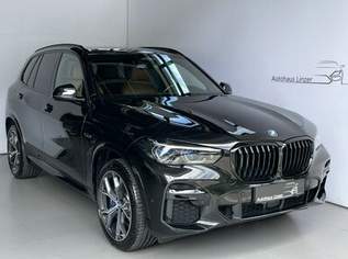 X5 xDrive 45e M *CARBON*LASER*AHK*Sitzkühl*360*ACC, 59890 €, Auto & Fahrrad-Autos in 5020 Altstadt X5 xDrive 45e M *CARBON*LASER*AHK*Sitzkühl*360*ACC, 59890 €, Auto & Fahrrad-Autos in 5020 Altstadt
