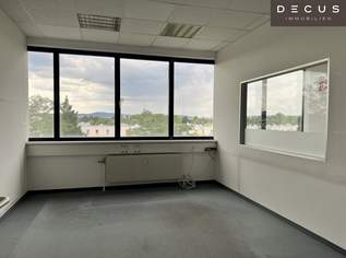 Attraktive Büroflächen in Inzersdorf mit perfekter Anbindung an das Autobahnnetz, 3348 €, Immobilien-Gewerbeobjekte in 1230 Liesing