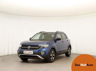 T-Cross Life TSI, 18490 €, Auto & Fahrrad-Autos in 4694 Ohlsdorf T-Cross Life TSI, 18490 €, Auto & Fahrrad-Autos in 4694 Ohlsdorf