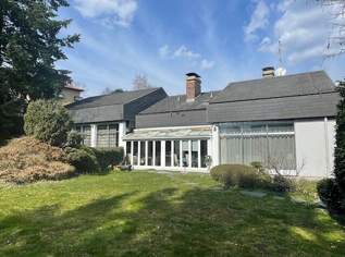 Großzügiges Anwesen am Rosenhain, 1950000 €, Immobilien-Häuser in 8010 