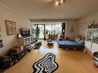 2-Zimmer Wohnung in Salzburg Süd!, 469000 €, Immobilien-Wohnungen in 5020 Salzburg