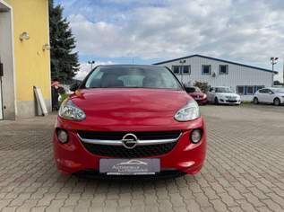 Adam Sport Line 1.4 Benzin, 5990 €, Auto & Fahrrad-Autos in 9065 Ebenthal in Kärnten Adam Sport Line 1.4 Benzin, 5990 €, Auto & Fahrrad-Autos in 9065 Ebenthal in Kärnten
