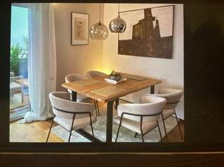 Esstisch, 250 €, Haus, Bau, Garten-Möbel & Sanitär in 8054 Graz Esstisch, 250 €, Haus, Bau, Garten-Möbel & Sanitär in 8054 Graz