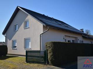 Zinshaus im aufstrebenden Premstätten! Sichere Geldanlage!, 0 €, Immobilien-Häuser in 8141 Oberpremstätten