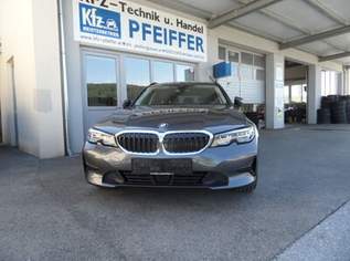 320d Touring 48V, ACC, Navi, PDC, Kamera, 27450 €, Auto & Fahrrad-Autos in 8160 Weiz 320d Touring 48V, ACC, Navi, PDC, Kamera, 27450 €, Auto & Fahrrad-Autos in 8160 Weiz