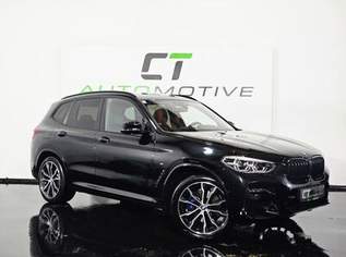 X3 xDrive30d M-Sportpaket Aut., 49900 €, Auto & Fahrrad-Autos in 6700 Stadt Bludenz X3 xDrive30d M-Sportpaket Aut., 49900 €, Auto & Fahrrad-Autos in 6700 Stadt Bludenz