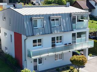 Großzügiges und gediegenes Wohnen auf 258 m² mit 10 Zimmern in Gallneukirchen, 794000 €, Immobilien-Häuser in 4210 Gallneukirchen Großzügiges und gediegenes Wohnen auf 258 m² mit 10 Zimmern in Gallneukirchen, 794000 €, Immobilien-Häuser in 4210 Gallneukirchen