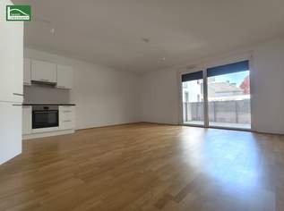 Einziehen & wohlfühlen! 2-Zimmer-Wohnung in unschlagbarer Lage!, 807.35 €, Immobilien-Wohnungen in 3100 Stattersdorf