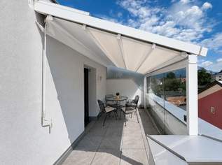 Charmante Dachterrasse in SCHWAZ, 399000 €, Immobilien-Wohnungen in 6130 Stadt Schwaz Charmante Dachterrasse in SCHWAZ, 399000 €, Immobilien-Wohnungen in 6130 Stadt Schwaz