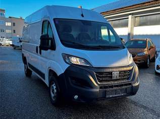 DUCATO 35 L2H2 140, 27990 €, Auto & Fahrrad-Autos in 4663 Laakirchen DUCATO 35 L2H2 140, 27990 €, Auto & Fahrrad-Autos in 4663 Laakirchen