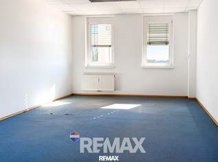 Kompakte Bürofläche in zentraler Lage von Seiersberg-Pirka, 381.6 €, Immobilien-Gewerbeobjekte in 8054 Seiersberg