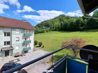 2 Zimmer Wohnung - vermietete Anlegerwohnung, 77000 €, Immobilien-Wohnungen in 8124 Übelbach 2 Zimmer Wohnung - vermietete Anlegerwohnung, 77000 €, Immobilien-Wohnungen in 8124 Übelbach