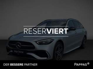 C 300 e T-Modell mit EQ Hybrid Technologie, 42400 €, Auto & Fahrrad-Autos in 5600 Sankt Johann im Pongau C 300 e T-Modell mit EQ Hybrid Technologie, 42400 €, Auto & Fahrrad-Autos in 5600 Sankt Johann im Pongau
