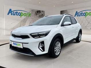 Stonic 1,0 T-GDI Gold OPF, 19990 €, Auto & Fahrrad-Autos in 6020 Innsbruck