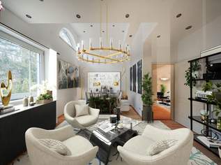 Miete mit Perspektive – Wohnen, genießen und Eigentum sichern, 6767 €, Immobilien-Häuser in 2371 Katastralgemeinde Hinterbrühl Miete mit Perspektive – Wohnen, genießen und Eigentum sichern, 6767 €, Immobilien-Häuser in 2371 Katastralgemeinde Hinterbrühl