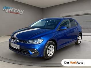 Polo 4Me TSI, 21499 €, Auto & Fahrrad-Autos in 2000 Gemeinde Stockerau Polo 4Me TSI, 21499 €, Auto & Fahrrad-Autos in 2000 Gemeinde Stockerau