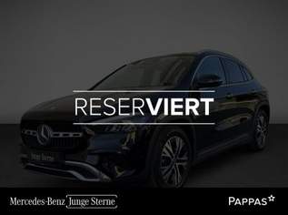 GLA 200 d 4MATIC Österreich-Edition, 44950 €, Auto & Fahrrad-Autos in 8051 Gösting
