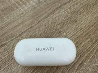 Verkaufe Kopfhörer für huway händy , 50 €, Marktplatz-Computer, Handys & Software in 2100 Gemeinde Korneuburg