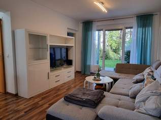 Hochwertige Gartenwohnung in begehrter Lage – am Kupferbrunnberg, 265000 €, Immobilien-Wohnungen in 3100 Stattersdorf