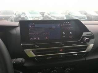 C4 Aircross PLUS 96kW (131PS), Automatik, F..., 20407 €, Auto & Fahrrad-Autos in 6844 Gemeinde Altach