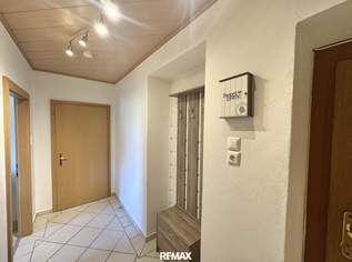 Charmante 2-Zimmer-Wohnung in ruhiger Lage!, 105000 €, Immobilien-Wohnungen in 2225 Zistersdorf