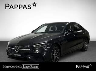 C 300 de 4MATIC, 55850 €, Auto & Fahrrad-Autos in 6060 Stadt Hall in Tirol C 300 de 4MATIC, 55850 €, Auto & Fahrrad-Autos in 6060 Stadt Hall in Tirol