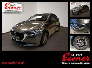 2 G75 TAKUMI, 12980 €, Auto & Fahrrad-Autos in 9020 Innere Stadt