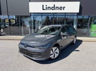 Golf Life mHeV DSG, 34594 €, Auto & Fahrrad-Autos in 5322 Gitzen Golf Life mHeV DSG, 34594 €, Auto & Fahrrad-Autos in 5322 Gitzen