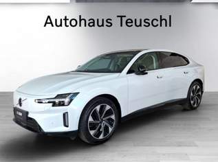 ES90 Plus, Single Motor Extended Range, Vollelektrisch, 62970 €, Auto & Fahrrad-Autos in Niederösterreich