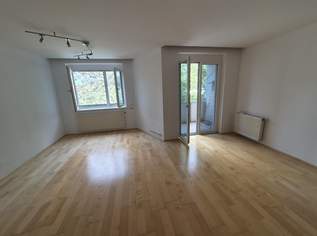 TOP GEPFLEGTE 3 ZIMMER WOHNUNG MIT LOGGIA, 245000 €, Immobilien-Wohnungen in 2000 Gemeinde Stockerau