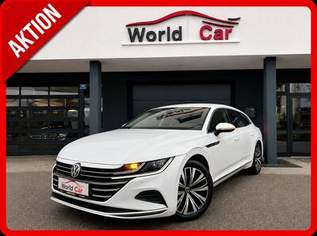 Arteon SB 2,0 TDI DSG LED-Navi-Virtual-Garantie, 24990 €, Auto & Fahrrad-Autos in 4053 Ansfelden Arteon SB 2,0 TDI DSG LED-Navi-Virtual-Garantie, 24990 €, Auto & Fahrrad-Autos in 4053 Ansfelden