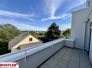 Modernes Leben zwischen Stadt und Natur – Ihr neues Zuhause in der Donaustadt, 336140 €, Immobilien-Wohnungen in 1220 Donaustadt Modernes Leben zwischen Stadt und Natur – Ihr neues Zuhause in der Donaustadt, 336140 €, Immobilien-Wohnungen in 1220 Donaustadt