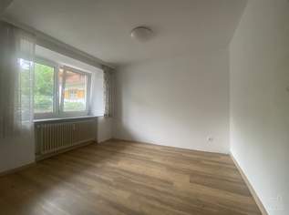 2-Zimmer-Wohnung mit 29 m² & Parkplatz in Velden am Wörthersee – ab 01.04.2026 verfügbar, 726.39 €, Immobilien-Wohnungen in 9220 Oberjeserz