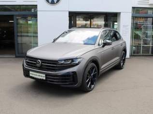 Touareg R eHybrid TSI 4MOTION, 93790 €, Auto & Fahrrad-Autos in 8230 Hartberg Touareg R eHybrid TSI 4MOTION, 93790 €, Auto & Fahrrad-Autos in 8230 Hartberg