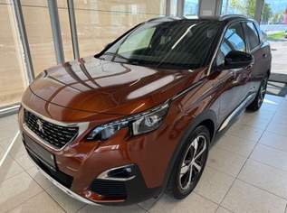 3008 1.6 BlueHDi 120 FAP GT Line, 14990 €, Auto & Fahrrad-Autos in 6850 Stadt Dornbirn 3008 1.6 BlueHDi 120 FAP GT Line, 14990 €, Auto & Fahrrad-Autos in 6850 Stadt Dornbirn