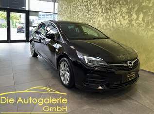 Astra Elegance Start/Stop *LED*NAVI*LEDER*KAMERA*, 15490 €, Auto & Fahrrad-Autos in 6068 Gemeinde Mils Astra Elegance Start/Stop *LED*NAVI*LEDER*KAMERA*, 15490 €, Auto & Fahrrad-Autos in 6068 Gemeinde Mils