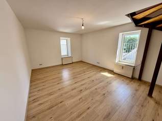 Neuer Eigentümer schafft neues Wohngefühl: Großzügige Maisonette-Wohnung, 641.7 €, Immobilien-Wohnungen in 8480 Mureck Neuer Eigentümer schafft neues Wohngefühl: Großzügige Maisonette-Wohnung, 641.7 €, Immobilien-Wohnungen in 8480 Mureck