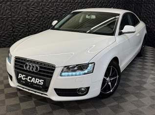 A5 2.0 TFSI quattro, 5990 €, Auto & Fahrrad-Autos in 7400 Oberwart A5 2.0 TFSI quattro, 5990 €, Auto & Fahrrad-Autos in 7400 Oberwart